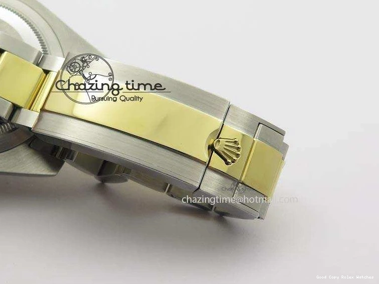 Good Copy Rolex Watches Blue Dial Best Swiss Maker ETA TT Breathable 3938 Submariner BP Edition 1230